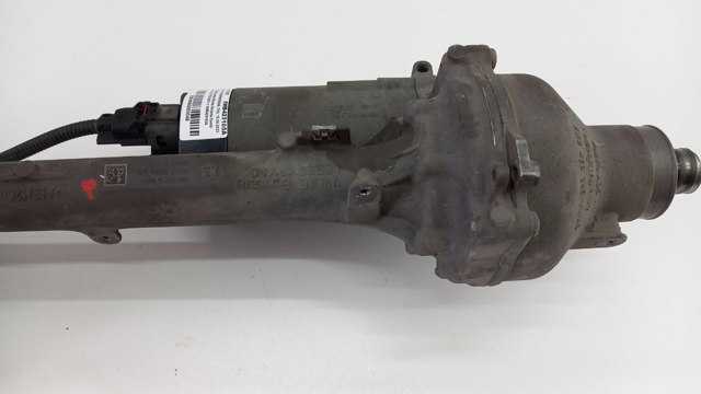 Купить 5WB423105A VAG 