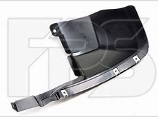 Подкрылок задний правый FPS FP1708548 цена, от 3.66 USD