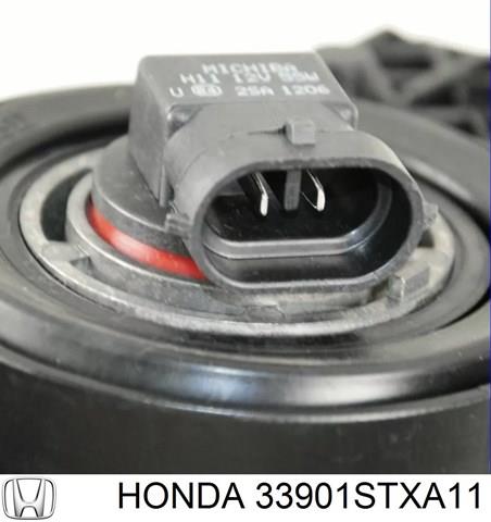 Фара противотуманная правая 33901STXA11 Honda