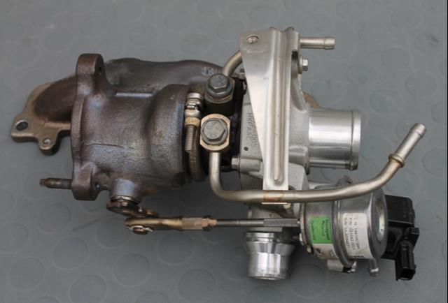 Купить H8201439411 Renault (RVI) 