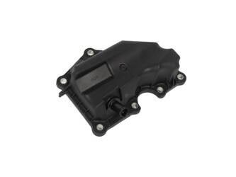 Купить AE8Z6A785B Ford 