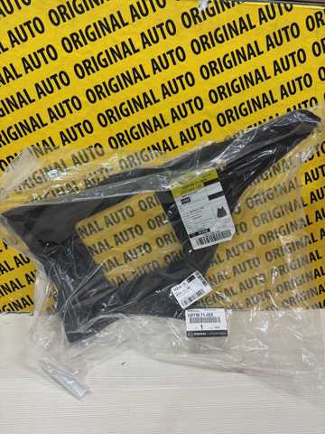  Mazda KBYW7140X цена, от 90.29 USD