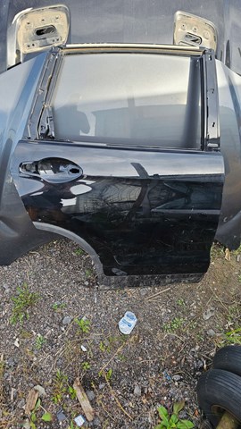 67510T1GE00ZZ Honda 