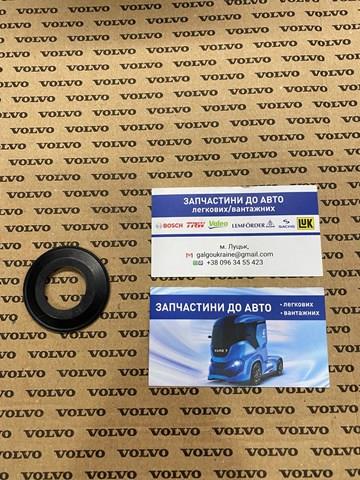 Купить 3098488 Volvo 
