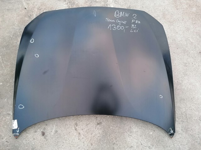  BMW 41008073538 цена, от 1301.96 USD