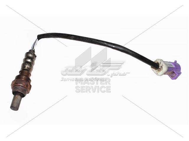 8V219G444AB Ford 