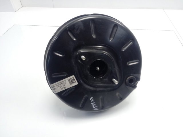  5Q1614105BN VAG