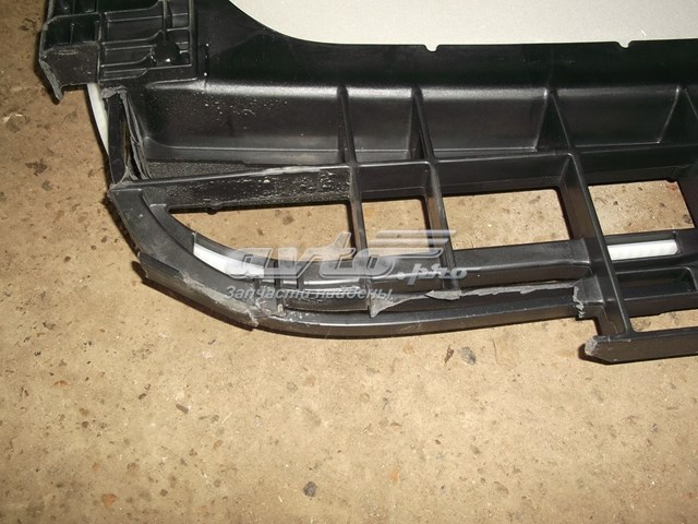 6320348130 Toyota 