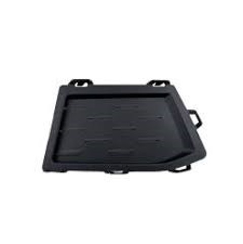 Решетка бампера переднего правая BMW 51118747844