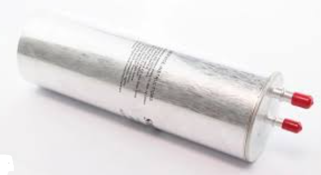 FM2292 Shafer Фильтр топлива