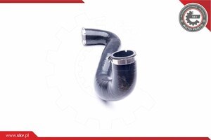 Купить 50501561 Fiat/Alfa/Lancia Патрубок интеркулера