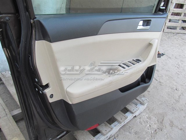 Купить 82305C2110PPB Hyundai/Kia 