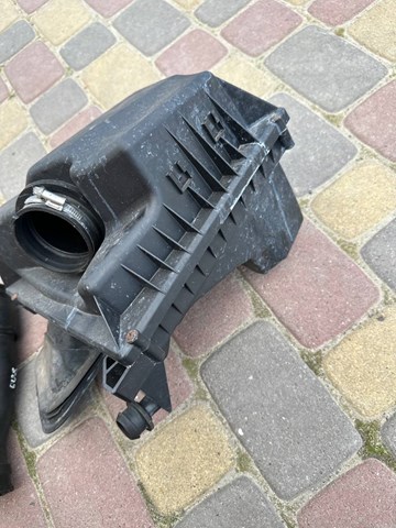  Opel 13272777 цена, от 18.93 USD