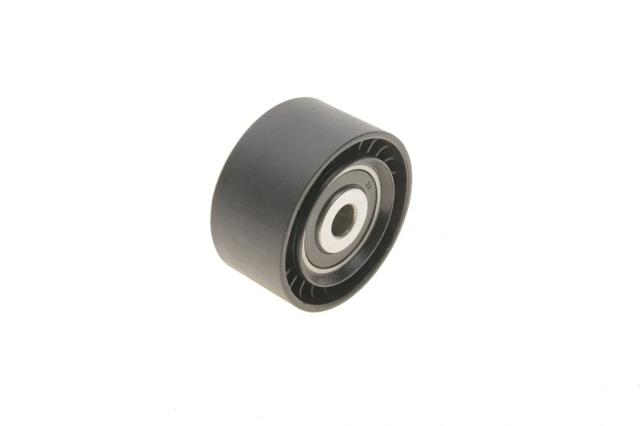 Натяжной ролик 110187 Solgy