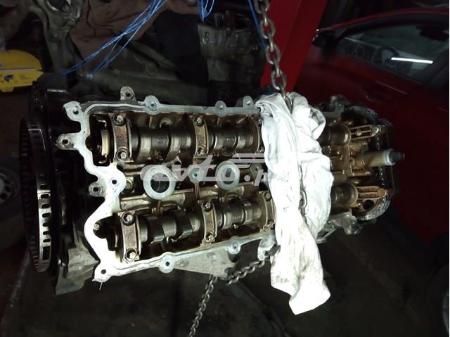 94810521204 Porsche 