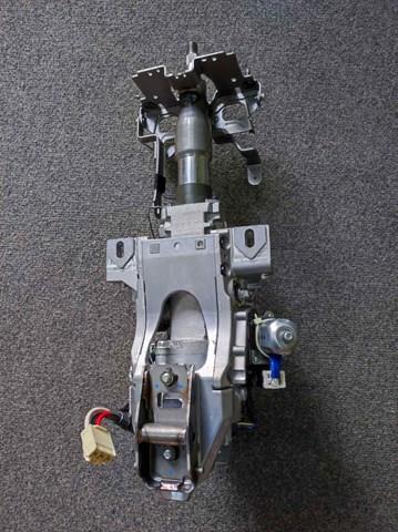 Купить 488824GA0A Nissan/Infiniti 