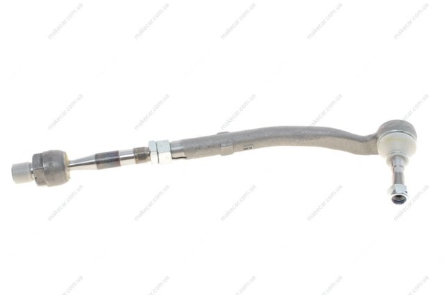 Поперечна рульова тяга права 29BM0301 AS METAL