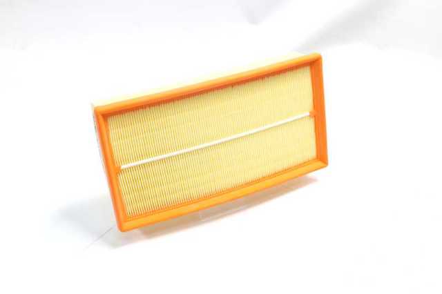Элемент воздушного фильтра Alpha Filter AF1980 цена, от 4.72 USD