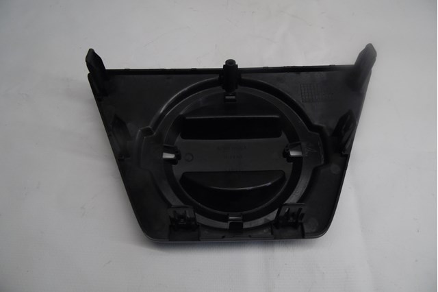 62868HV00A Nissan/Infiniti 