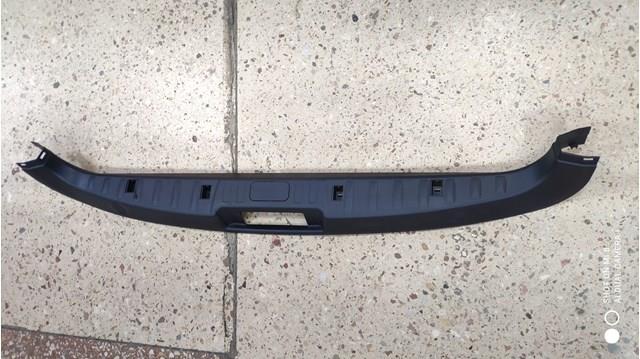  51497205814 BMW