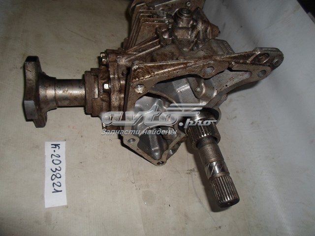  Renault (RVI) 8200988060 цена, от 253.66 USD