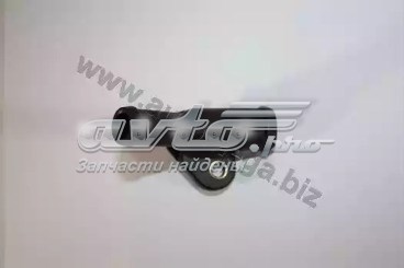 160054310 Dello/Automega Тройник системы охлаждения