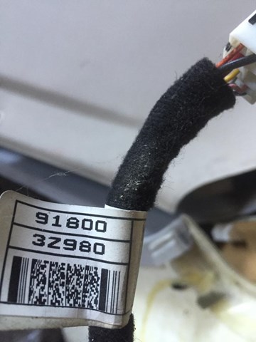  41351168 Mercedes