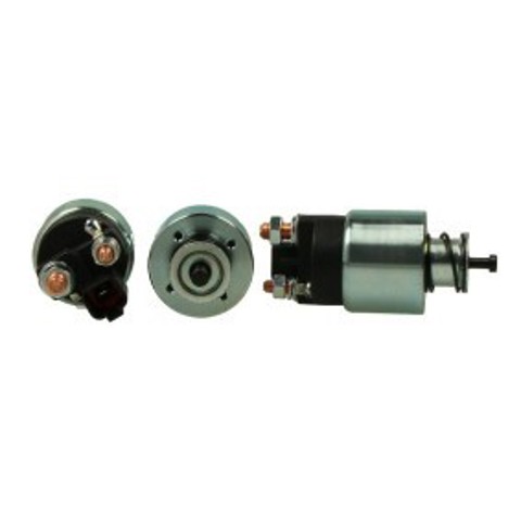 Втягивающее AS/Auto Storm SS3094S цена, от 20.52 USD