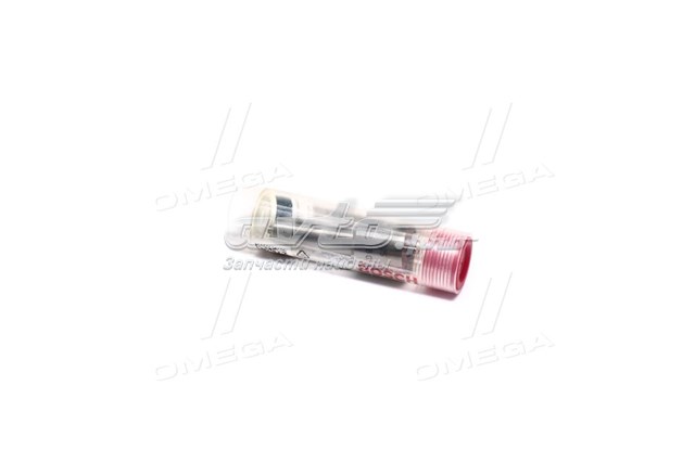 0433171230 Bosch Распылитель форсунки