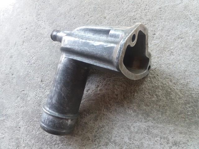 Купить 6032032631 Mercedes 