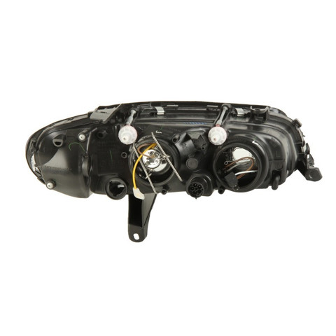 Фара левая Depo/Loro/Abakus 4421124LLD1EM цена, от 76.37 USD