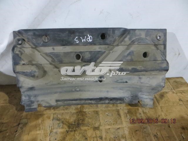 Cano derivado de ar, entrada de filtro de ar para Ford Mondeo (BWY)