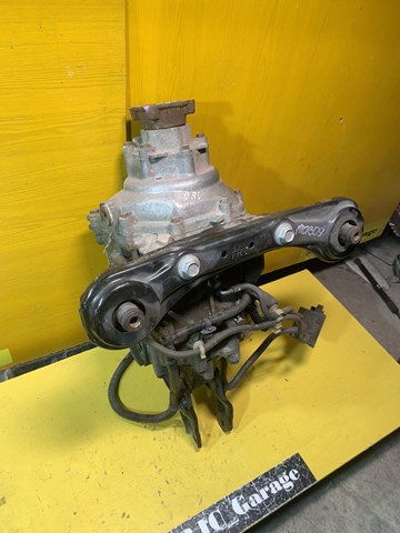  Honda 41200R7L030 цена, от 430.09 USD