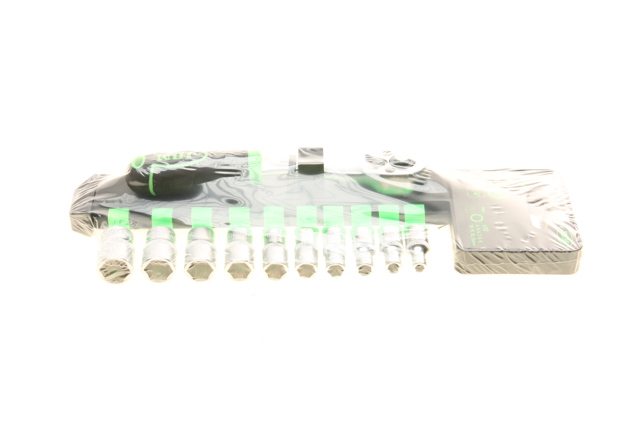  JBM 54030 цена, от 20.90 USD