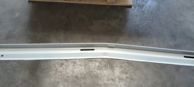 Дверь пассажирская задняя правая Hyundai/Kia 77004S8010 цена, от 915.43 USD