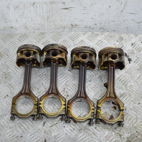  VAG 03CD цена, от 63.35 USD