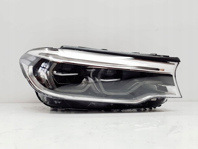 7439210 BMW 