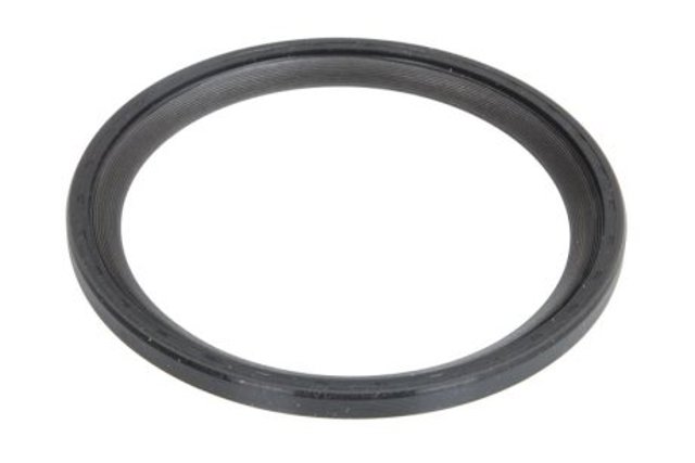  VM46340877G VM