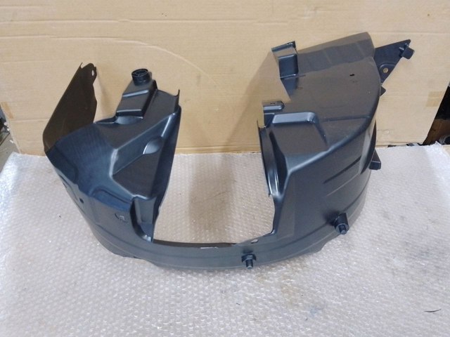 Окно задней двери Renault (RVI) 823003816R цена, от 67.64 USD