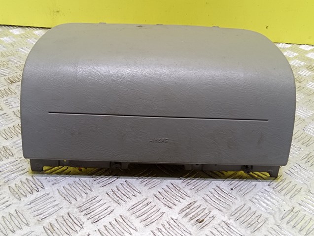 8200136277 Renault (RVI) 