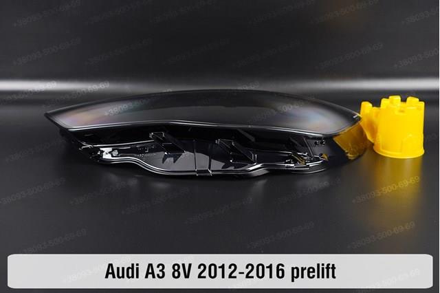  8V0941003B VAG