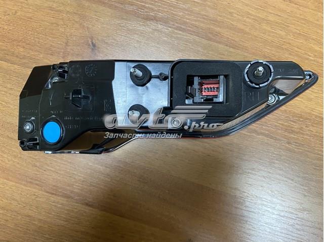  Jaguar T4K1829 цена, от 152.03 USD