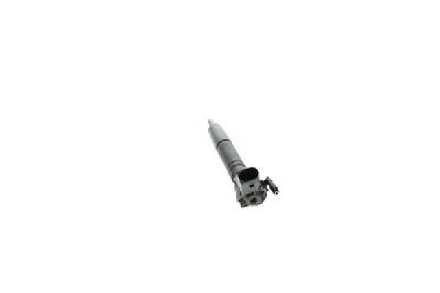 Купить 445115068 Bosch Клапанная форсунка