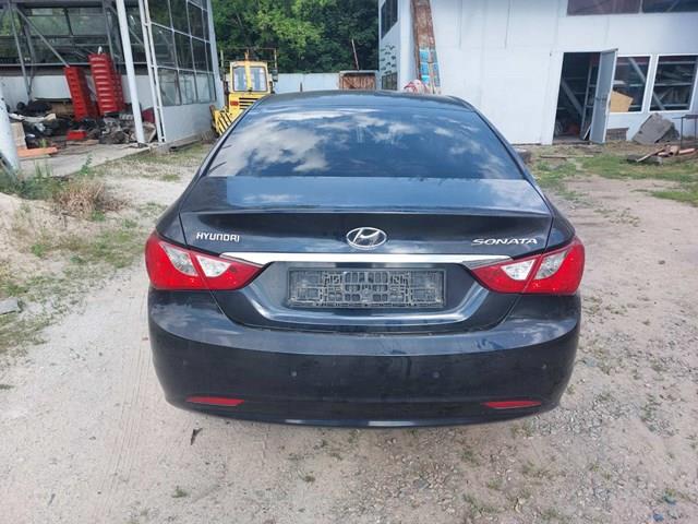 Купить 924043S020 Hyundai/Kia Стоп задний