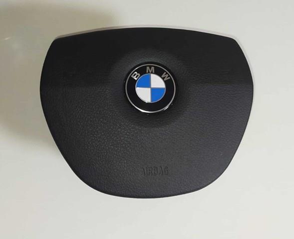  BMW 32678382604 цена, от 88.69 USD