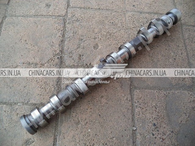  1016051739 Geely