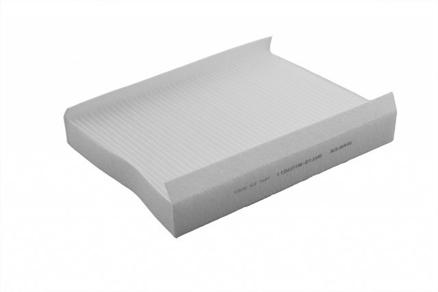 Купить SAT218107011 Shafer 