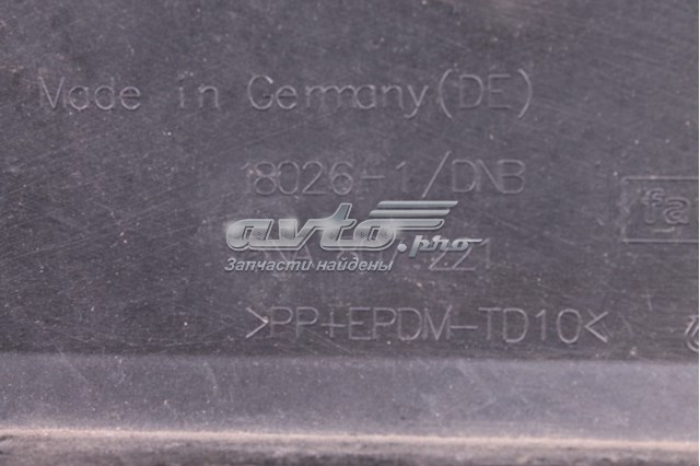  5NN807217CGRU VAG