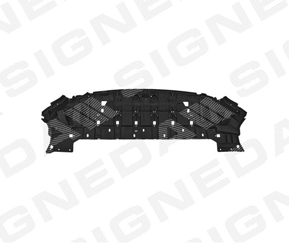 PFD60030A Signeda Аэродинамические обвесы