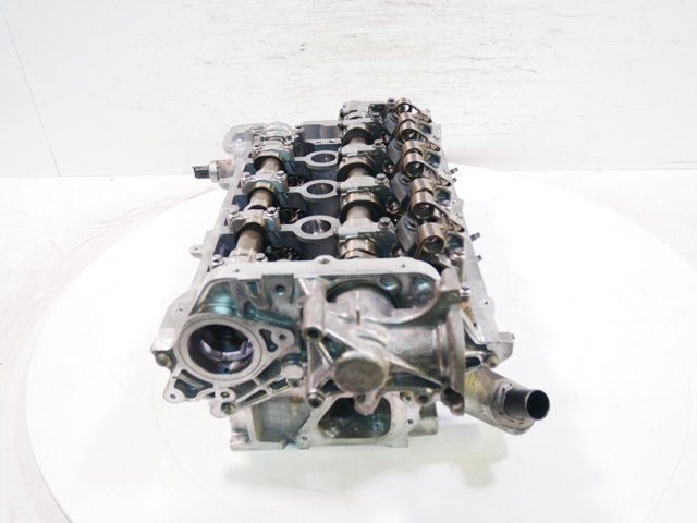 V758067980 BMW 